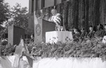 1987 Commencement 069