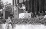 1987 Commencement 070