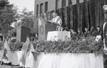 1987 Commencement 071