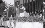 1987 Commencement 072