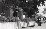 1987 Commencement 073