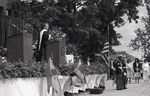 1987 Commencement 074