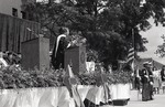1987 Commencement 075