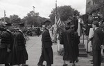 1987 Commencement 076