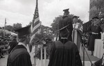 1987 Commencement 077