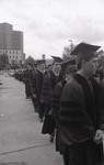 1987 Commencement 078