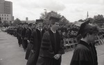 1987 Commencement 079