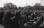 1987 Commencement 080