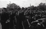 1987 Commencement 081