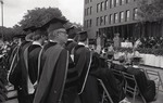 1987 Commencement 082