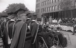 1987 Commencement 083