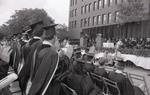 1987 Commencement 084