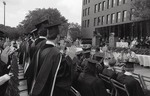 1987 Commencement 085