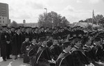 1987 Commencement 086