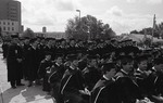 1987 Commencement 087