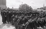 1987 Commencement 088
