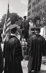 1987 Commencement 089