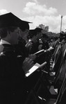 1987 Commencement 090