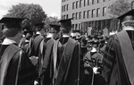 1987 Commencement 092