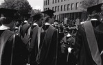 1987 Commencement 093