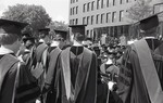 1987 Commencement 094