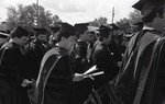 1987 Commencement 095