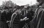 1987 Commencement 096