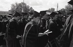 1987 Commencement 097