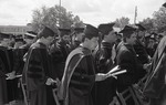 1987 Commencement 098