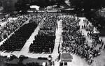 1987 Commencement 102