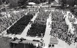 1987 Commencement 104