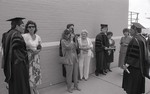 1987 Commencement 106