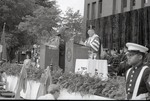 1987 Commencement 109
