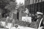 1987 Commencement 110