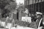1987 Commencement 112