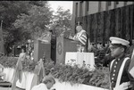 1987 Commencement 113