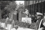 1987 Commencement 114
