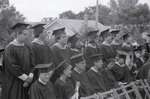 1987 Commencement 116