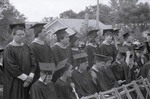 1987 Commencement 117
