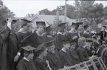 1987 Commencement 118