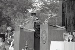 1987 Commencement 119