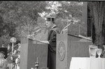 1987 Commencement 120