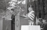 1987 Commencement 122