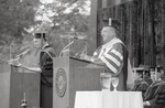 1987 Commencement 123