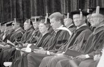 1987 Commencement 124