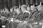 1987 Commencement 125