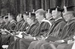 1987 Commencement 126