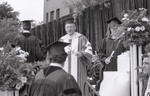 1987 Commencement 127