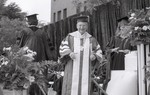 1987 Commencement 128