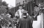 1987 Commencement 129